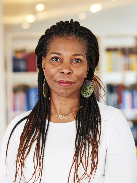 Erutase (Tase) Oputu